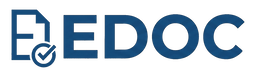 EDOC