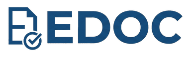 EDOC